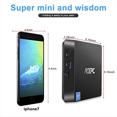 1 Windows+Computer+Bluetooth+1000Mbps+Ethernet