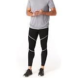 Amazon.com : Smartwool Merino Sport 