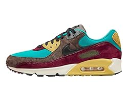 Nike Mens Air Max 90 NRG DC6083 200 Ridgerock