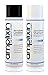 Amplixin Stimulating Shampoo & Revitalizing Conditioner Hair Growth Support System - 1 Month Supply