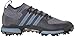 adidas Men's Tour360 Knit Golf Shoe