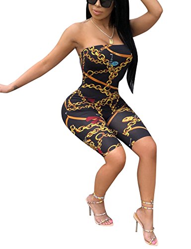 bodycon dress and sweater Light blue / XXXL