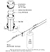 Watts WH-LD Premier Whole House Water Filtration System