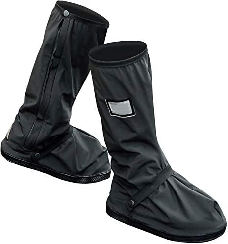 Waterproof galoshes Clearance