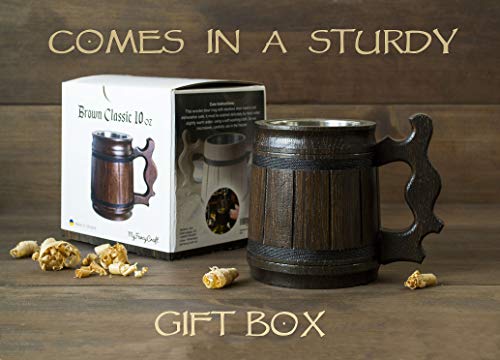 4 Handmade+Stainless+Natural+Eco+Friendly+Classic