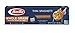 Barilla Whole Grain Thin Spaghetti, 16 oz. Box (Pack of 12) - Non-GMO Pasta Made With 100% Whole Grain Durum Wheat - Great Source of Fiber
