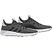 adidas Women's Questar X BYD Running Shoe