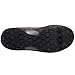 Five Ten Women's Guide Tenie Approach Hiking Shoe