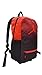 Nike Jordan Jumpman Youth Backpack (One Size, Infrared)