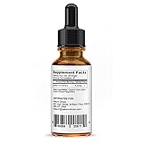 Hemp Oil Full Spectrum 250MG
