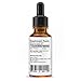 Hemp Oil Full Spectrum 250MG