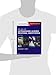 Atlas of Ultrasound-Guided Regional Anesthesia: Expert Consult - Online and Print