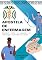 Livro APOSTILA DE ENFERMAGEM: Conceitos básicos e essenciais da profissão (Profissões Livro 3)