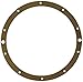Hayward SPX0506D Niche Gasket for Underwater Lights, Vinyl primary