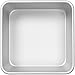 Wilton Performance Pans, 6