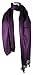 Tapp Collections™ Premium Pashmina Shawl Wrap Scarf