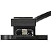 Spectra Premium S10239 Crankshaft Position Sensor