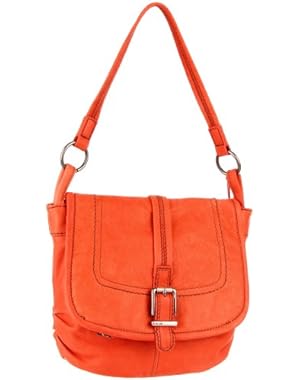 Silverlake Mini Flap