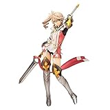 アリーシャ テイルズ オブ ゼスティリア フィギュア アルター