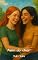 Livro Além do olhar: Romance Sáfico
