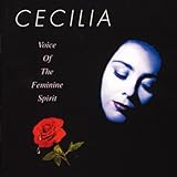 VOICE OF THE FEMININE SPIRIT                      