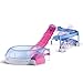 Zhu Zhu Pets – Hamster House Play Set with Slide and Tunnelthumb 4