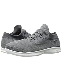 Skechers Women's Go Step Lite-Effortless Walking Shoe