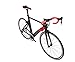 Kestrel Talon Road Shimano 105 Bicycle