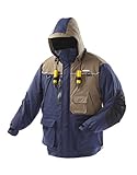 Frabill I4 Jacket