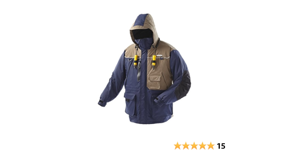 green checkered coat