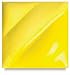 AMACO Velvet Underglaze Pint Yellow