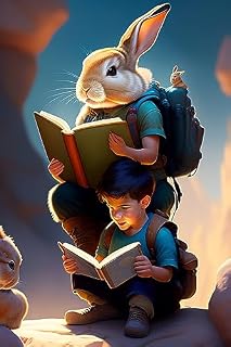 Livro As aventuras na terra encantada