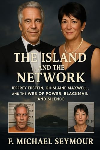 Perversion of Justice: The Jeffrey Epstein Story: Julie K. Brown