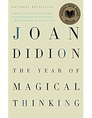 The Year of Magical Thinking