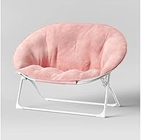 pillowfort double dish chair