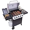 Char-Broil-463373319-Performance-5-Burner-Cart-Style-Gas-Grill-StainlessBlack