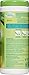 Green Works Compostable Cleaning Wipes, Original Fresh, 30 Count