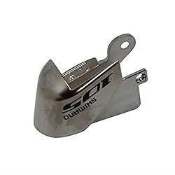 ST-5700 right hand name plate and fixing