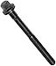 FEL-PRO ES 72599 Head Bolt Set