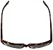 Spy Optic Men's Montana Square Sunglasses