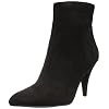 Carlos-by-Carlos-Santana-Womens-Mandarin-Fashion-Boot