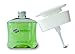 Clorox® Pump 'N Clean Kitchen & Dish Cleaner Value Pack, Three 12 Oz Bottles with One Premium Pump