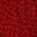 Lion Brand Homespun Yarn (375) Candy Apple