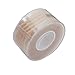 MagiDeal 300 Pairs Invisible Lace Double Eyelid Tape Stickers - M