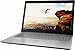 Lenovo IdeaPad Flagship High Performance 15.6 inch HD Laptop PC, AMD A12-9720P Quad-Core, 8GB RAM, 1TB HDD, DVD RW, Bluetooth 4.1, WIFI, Windows 10