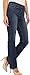 Levi's Women's 314 Shaping Straight Jean
