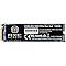 AXE MEMORY 128GB NVMe M.2 2280 PCIe Gen 3x4 Internal SSD Solid State Drive (SSD)