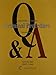 Questions & Answers: Criminal Procedure (Questions & Answers Series)