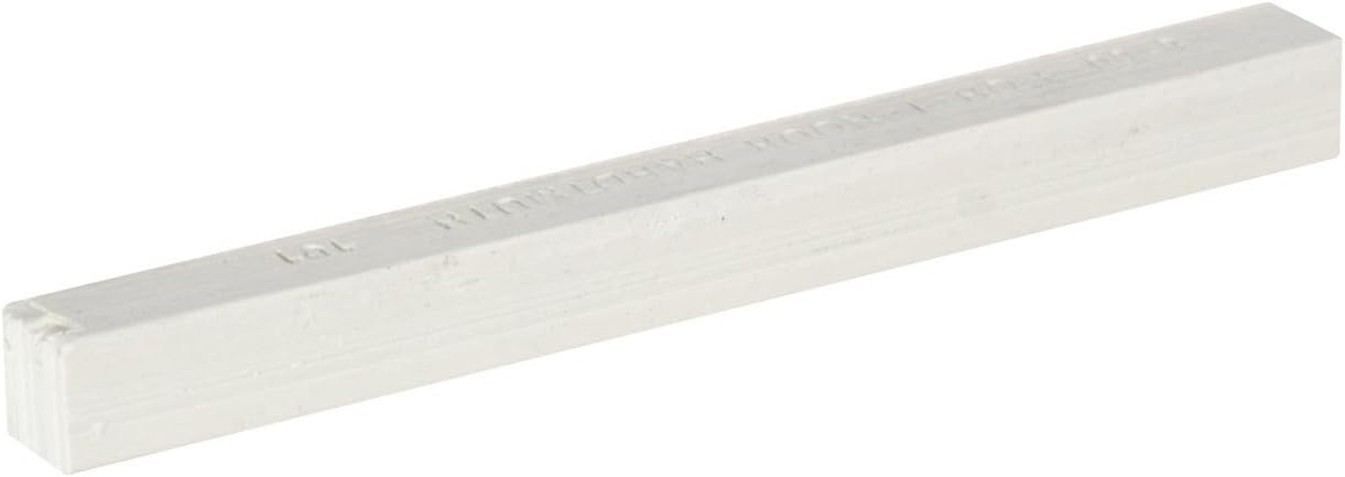 Koh-I-Noor Gioconda Titanium White - Single