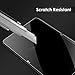 DETUOSI Tablet Screen Protector for LG G Pad 2 10.1